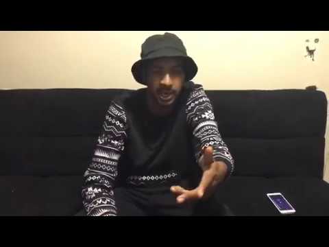 SouthJerseyTK FREESTYLE 2K16