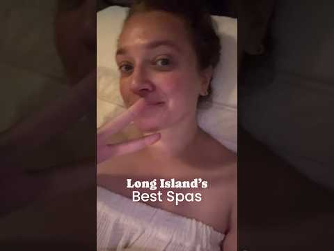 Babylon Massage