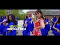 Download best song Tum Par Hum Hai Atke by Shabbir Ahmed on Pagalworld