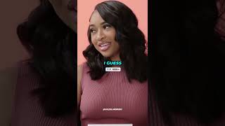 Lil Durk &amp; India Royale REVEAL their FAVORITE song 💕