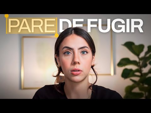 You're putting off a decision that will change everything (and you know it)