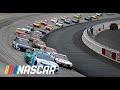 Backseat Bets: Who will win a head-to-head at Dover? | NASCAR