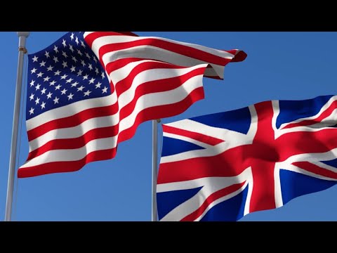 Learn English with a multilingual professional