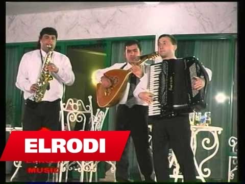 Pajtim Struga - Moj Strugjone (Official Video HD)