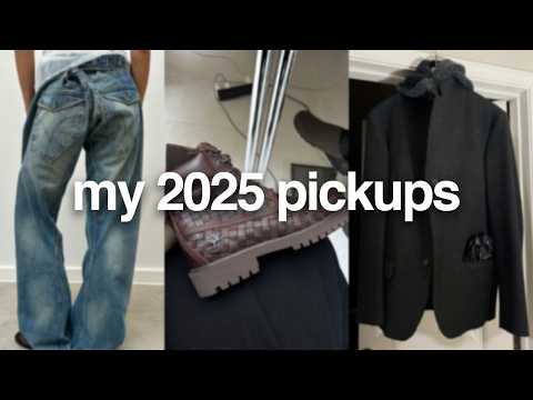 Der Konsumismus schlägt zurück