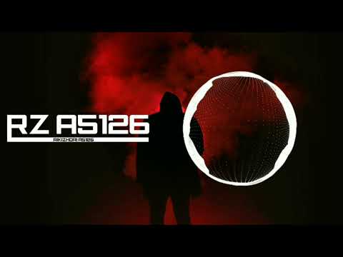 Armin van Buuren x Lucas & Steve - Don't Give Up On Me (Club Mix) ft Josh Cumbee