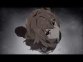 The Rising Of The Shield Hero Intro English Dubbed