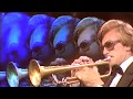 Zbigniew Wodecki - Zacznij od Bacha Zbigniew Wodecki - Zacznij od Bacha