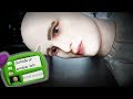BALDI FOUND OUT WHERE I LIVE Baldi S Basics In Education And Learning
