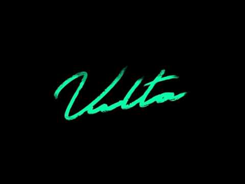 Vulta - Dimensional Assault