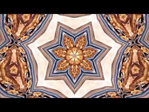 GEORGE SKAROULIS - (RELAXING MUSIC)