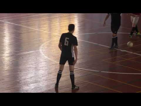 7 КУ 10 лига UA Forming – Рост 2