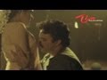 Samsarala Mechanic Songs Siggu Siggu Ga Undi Divya Vani Suresh