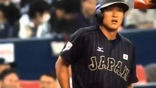 Re: [討論] 周思齊生涯代表是哪一球？