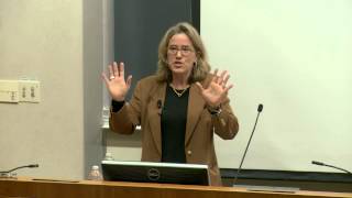 Caroline Elkins - Rethinking the End of the British Empire video