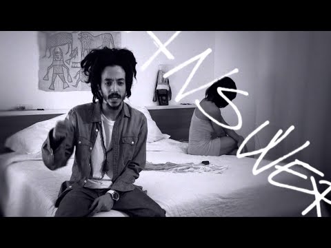 Mellow Mood feat. MoyMoy - Try baby (Official Videoclip)