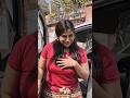 Anna Rajan Lichy TrollNMedia 1 Annarajan Kerala Mollywood