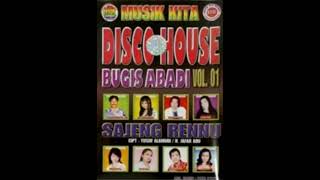 Download lagu Disco House Bugis Abadi vol. 1 mp3 Download lagu Disco House Bugis Abadi vol. 1 mp3