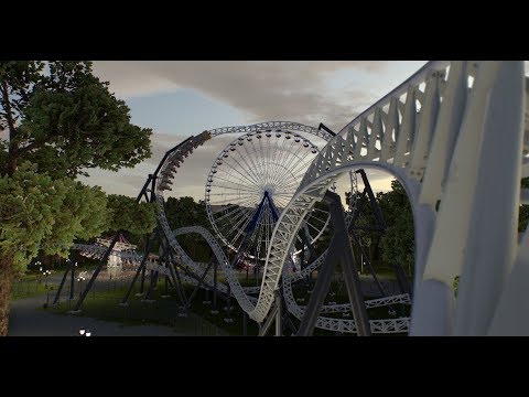 Park Image