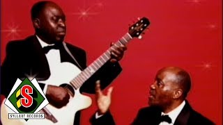 Kékélé - Nakobala Te (Clip Officiel)