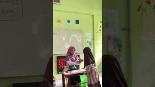 Download lagu Permainan melatih daya ingat & fokus anak usia dini #short mp3 Download lagu Permainan melatih daya ingat & fokus anak usia dini #short mp3