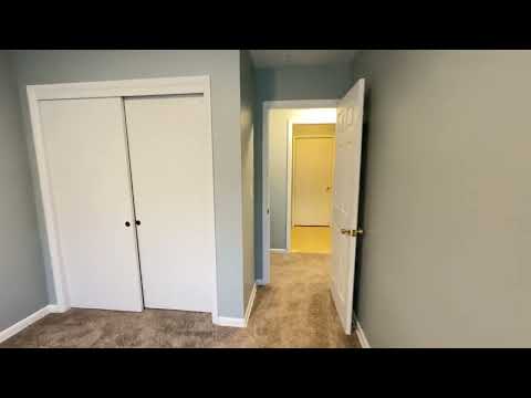 Michigan 3419-3421 W Building - Video 2 of 2