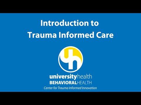 Play Video Youtube Video