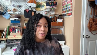 Are my fountain pens writing!?