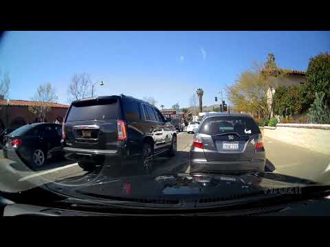 Steve Lawler - Essential Mix [2005-07-17] bbc radio 1