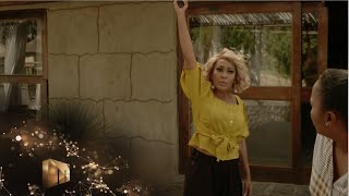 Download lagu Judas arrested – Isibaya mp3