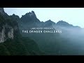Range Rover Sport Dragon Challenge
