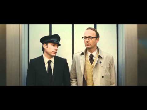 Zettl Teaser Trailer #1 - offizeller Teaser deutsch (german, HD)