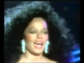 Diana Ross - When You Tell Me That You Love Me