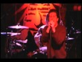 Unwritten Law Live at the Glass House - Teenage ...