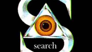 Download lagu search- hilang dalam terang HQ mp3