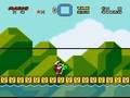 SMW EF Land Hack Stage 4