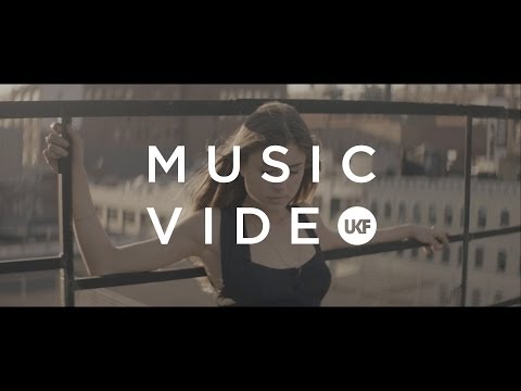 Draft - Phryday (Music Video)
