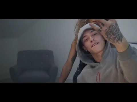 Central Cee x Kairo Keyz- Mental Breakdown (Music Video Edit)