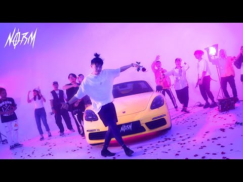 JAYRUN  - DOKMAI (ดอกไม้หวังผล)