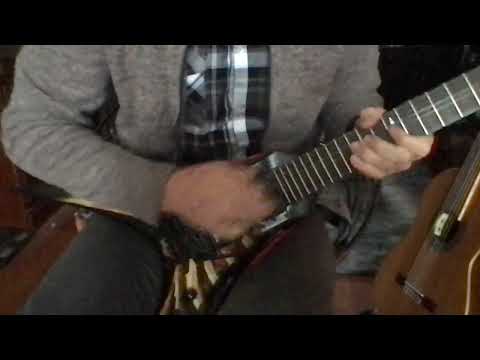 DBZ thoracic x Venom DEMO VIDEO image 13