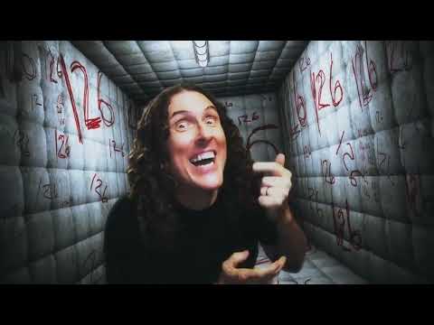 SundanceTV Promo (Channel 126) but every word skips to its last use