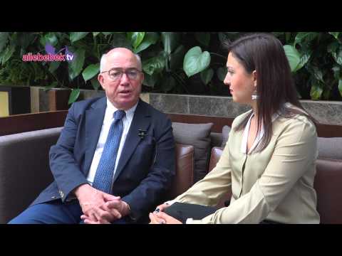 Sezeryan ile normal doğum arasında çocuk açısından fark var mı?