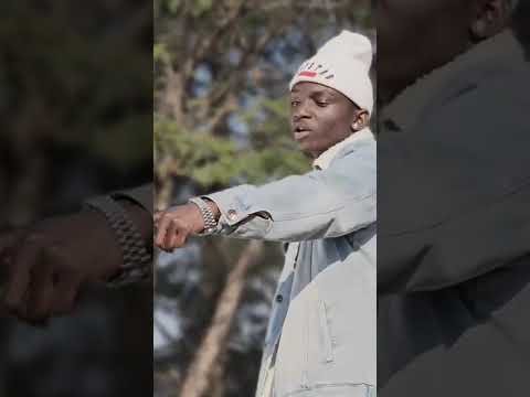 wise burna ft vinchenzo mb'ale (too late) Out Now AGL music