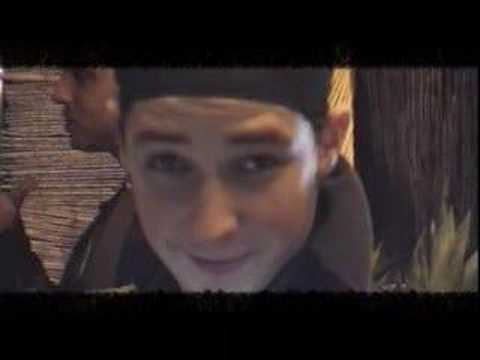 KAXAÇA MONTIJO 2000 DISCOTECA