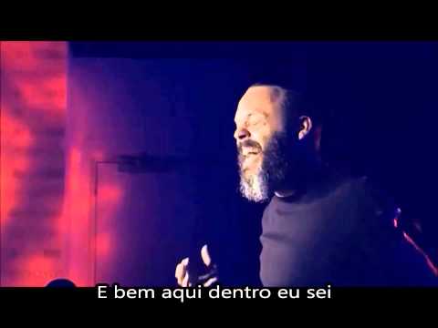 Bleed Out - Blue October