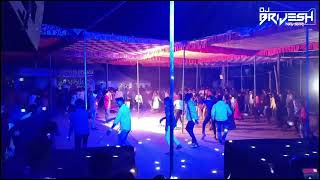 Download lagu DJ BRIJESH NAVSARI (AADI GAM NIGHT SHOW) mp3 Download lagu DJ BRIJESH NAVSARI (AADI GAM NIGHT SHOW) mp3