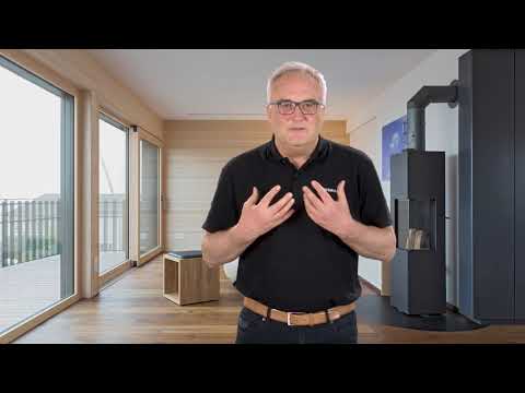 Gemeinsam Zukunft Bauen/ Building the future together