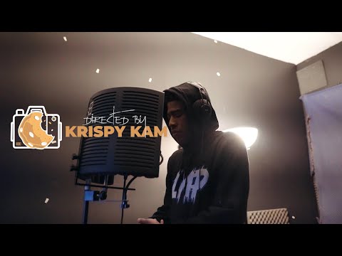 GSC Menace - on the low (Official Music Video)