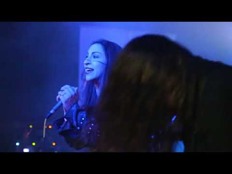 Delusions -- Novarium