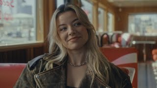 No Me Ves Lyrics English Translation